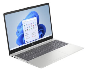 HP 15-fc1007nfx