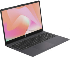 HP 15-fc1008nfx
