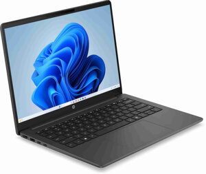 HP OmniBook 3 14-ht0009nfx