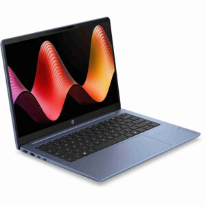 HP 14-ht0024nfx