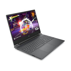 HP HyperX OMEN 16-am2037nf