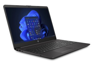HP 250R G9 - C38KCAT