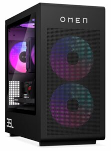 HP Omen 35L GT16-1007nf