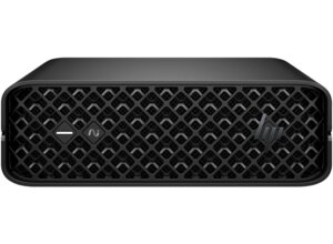 HP Z2 Mini G1i (E6JS2EA)