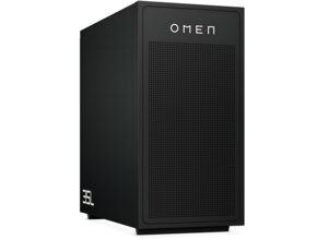 HP OMEN 35L GT17-0003nf