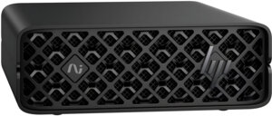 HP Station IA ZGX Nano G1n (D4DR6ET)