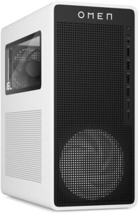 HP OMEN 16L TG03-0100nf