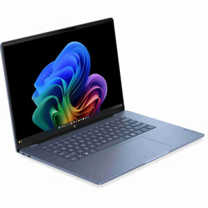 HP OmniBook 5 16-bf0002nfx