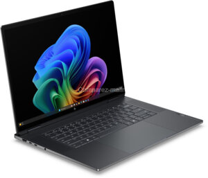 HP OmniBook 5 16-bk0020nf
