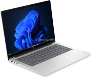 HP ProBook 4 G2iS 14 (E81MYAT)