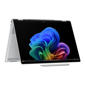 HP OmniBook X Flip 16-as0008nfx