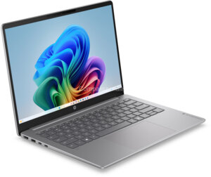 HP OmniBook 3 14-hz0053nfx