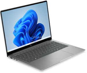 HP OmniBook 5 14-mh0041nfx