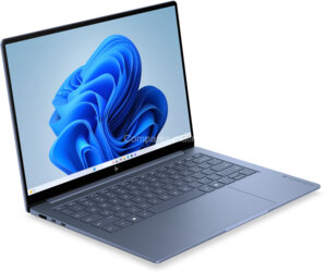 HP OmniBook 5 14-mh0038nfx