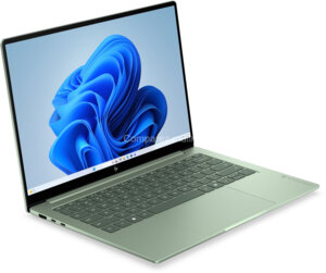HP OmniBook 5 14-mh0045nfx