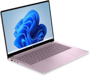 HP OmniBook 5 14-mh0046nfx