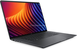 HP ZBook Ultra G3a 16 (E7DD7EA)