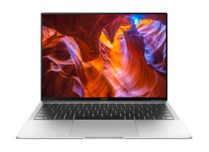 Huawei MateBook X Pro (53010CYY)