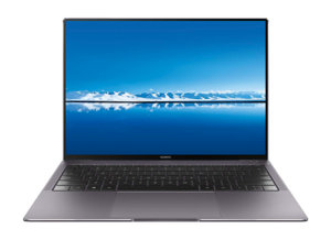 Huawei MateBook X Pro (53010DBJ)