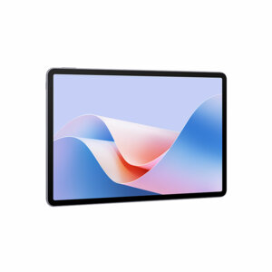 Huawei MatePad 11.5"S Édition PaperMatte
