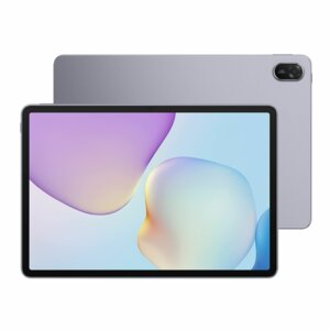 Huawei MatePad 11.5" (8 Go / 128 Go) Gris espace - 2024