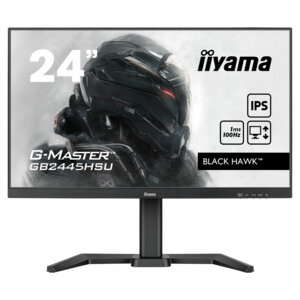 Iiyama G-MASTER GB2445HSU-B1