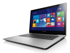 Lenovo IdeaPad U430 Touch - 59433014