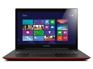 Lenovo IdeaPad U430 Touch - 59440514