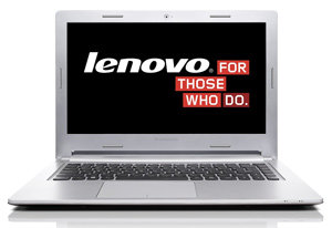 Lenovo M30-70 - MCF3EFR
