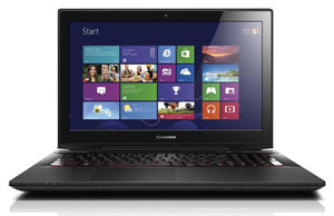 Lenovo Y50-70 - 59442519