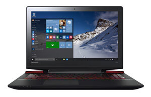 Lenovo Ideapad Y700 - 15ISK 80NV009NFR