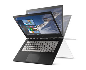 Lenovo Yoga 900S - 12ISK-80ML004QFR