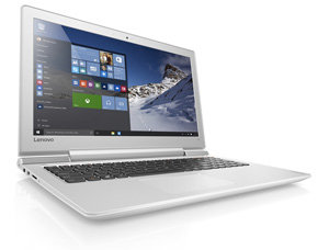 Lenovo IdeaPad 700-15ISK