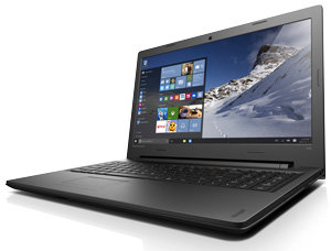 Lenovo Ideapad 110-15ACL-1YFR