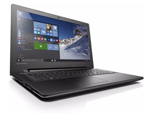 Lenovo Ideapad 300-17ISK 80QH0062FR