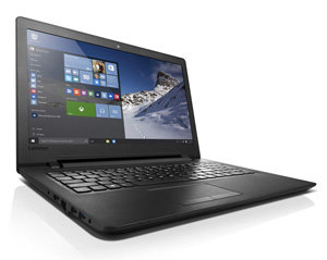Lenovo IdeaPad 110-15IBR 80T700A0FR