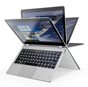 Lenovo Yoga 710 - 11ISK
