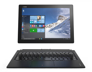 Lenovo IdeaPad Miix 700 - 80QL00B6FR
