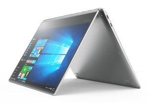 Lenovo Yoga 910-13IKB - 80VF003AFR