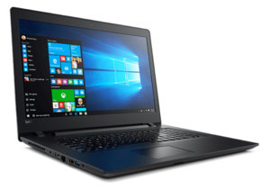 Lenovo IdeaPad 110-17ACL 80UM005DFR