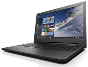 Lenovo Ideapad 110-15ISK 80UD00L7FR