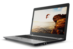Lenovo ThinkPad E570 - 20H50078FR