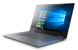 Lenovo Yoga 720-15IKB 80X7000YFR