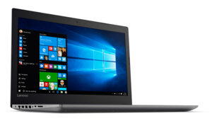 Lenovo IdeaPad 320-15ISK 80XH004BFR