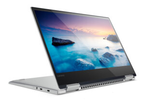 Lenovo Yoga 910-13IKB - 80VF00JAFR