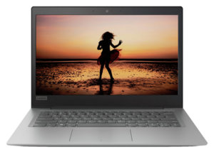 Lenovo IdeaPad 120S-14IAP 81A5000EFR