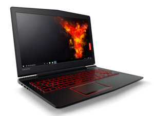 Lenovo Legion Y520-15IKBA 80WY0007FR