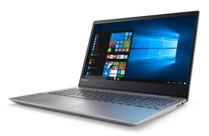 Lenovo IdeaPad 720-15IKB - 81AG000MFR