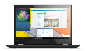 Lenovo Yoga 520-14IKB 80X8006CFR