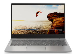 Lenovo IdeaPad 320S-13IKB - 81AK002PFR